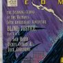 Detective Comics #600 Special 50th Anniversary Issue (DC Comics - 1989) Image 3