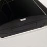 Playstation 3 120GB HDD PS3/PS1 Image 4