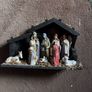 Various religious items Image 4