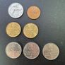 Slovakia coin Image 2