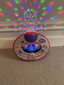 Vtech Kids SuperStar