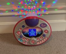 Vtech Kids SuperStar
