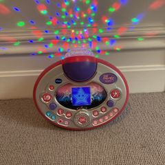 Vtech Kids SuperStar