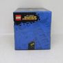 Lego Super Heroes Superman SDCC 2015 Limited Edition DC Action Comics #1 New Sealed Very rare Number 239 of 1500 Image 5