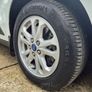 Ford Transit connect 1.5 Image 5