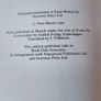 Sven Hassel Wheels of Terror WW2 War Military Image 2