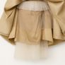 House of CB London dress Image 4