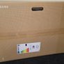 Samsung Odyssey G5 27" 2K HDR10 180Hz IPS Gaming Monitor Image 5