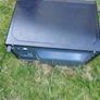 microwave Image 3