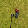 Stealth 5 wood Image 4