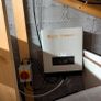 solar panels Image 3