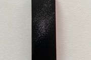 Make up for ever hydrating setting mist 100 ml