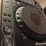 CDJ 900 Nexus (selling x1) Image 3