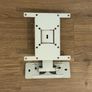 TV Wall Bracket Support Image 3