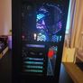 Rtx 3070 Ti Gaming Pc | Ryzen 9 3900x | 16gb Ram | 2tb Storage Image 4