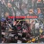 The Stone Roses 5 CD Lot Image 6