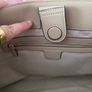 Handbag beige Image 3