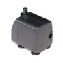 Hsbao HSB- 650 - 600l/h pump Image 2