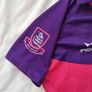 Waterford ladies jersey Size 10 ptp 20" in excellent size Image 5