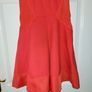 Ted Baker dress Image 3