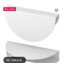 Bergripa Brand New IKEA Handles Image 4