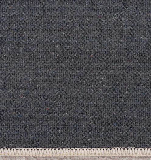 Washable Berber Trellis Rug 160 x 230cm - Brand New