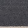 Washable Berber Trellis Rug 160 x 230cm - Brand New Image 3
