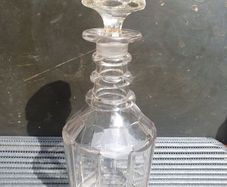 vintage
