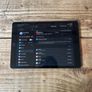 Ipad 8th generation 128gb Image 6