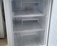 Thor Freezer