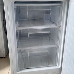 Thor Freezer