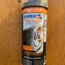 GuardX Car Cleaning Kit. New and Sealed. With Case Image 10
