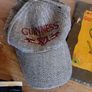 Guinness Image 6
