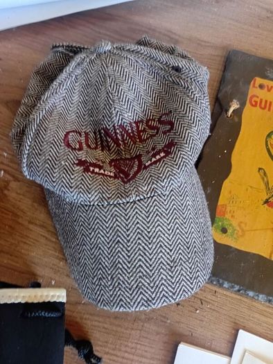 Guinness