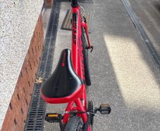 Childs Giant ARX 26