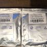 2 x COB LED Strip Light 4000K Natural White Image 3