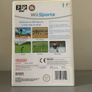 Wii Sports Image 2