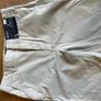 Trousers - Chinos Image 2