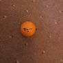 golf ball Image 2