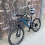 Giant full suspension Image 2