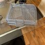 Letter Tray Image 2