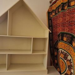 children bookcase