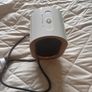 Heater Image 2