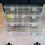 Fishing box Image 2