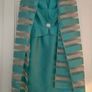 Sonia Pena Occasion Dress EU 40 Image 2