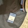 Gant fancy T-shirt black XL Image 3