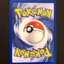 Vintage Pokemon Cards Trio Eevee 51/64 Meowth 56/64 Jigglypuff 54/64 Jungle 1999 NM Image 4