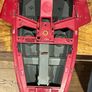 GI Joe Cobra Hydrofoil Boat Image 4
