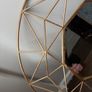 decorative mirror Image 4