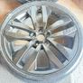 Skoda alloys Image 4